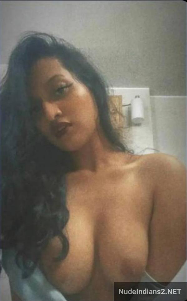 https://pub-5fcdf72a54cd4edbb03ec3edaa415a42.r2.dev/nakedleaks/mumbai_chick_divya_pathak_bold_photos_in_lingerie_and_nude/0.jpg