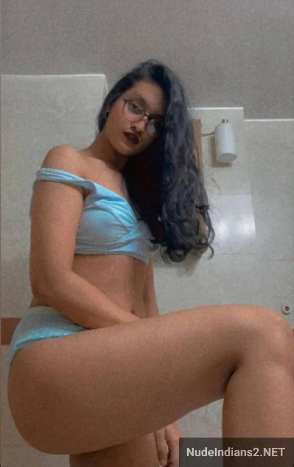 https://pub-5fcdf72a54cd4edbb03ec3edaa415a42.r2.dev/nakedleaks/mumbai_chick_divya_pathak_bold_photos_in_lingerie_and_nude/12.jpg