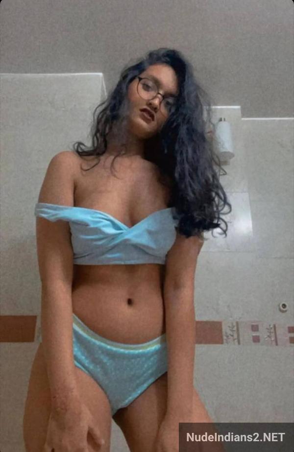 https://pub-5fcdf72a54cd4edbb03ec3edaa415a42.r2.dev/nakedleaks/mumbai_chick_divya_pathak_bold_photos_in_lingerie_and_nude/17.jpg