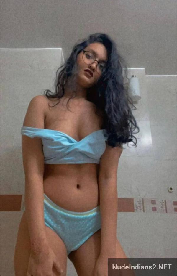 https://pub-5fcdf72a54cd4edbb03ec3edaa415a42.r2.dev/nakedleaks/mumbai_chick_divya_pathak_bold_photos_in_lingerie_and_nude/20.jpg