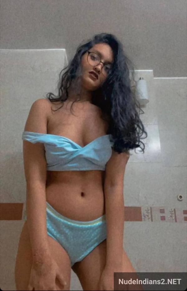 https://pub-5fcdf72a54cd4edbb03ec3edaa415a42.r2.dev/nakedleaks/mumbai_chick_divya_pathak_bold_photos_in_lingerie_and_nude/22.jpg