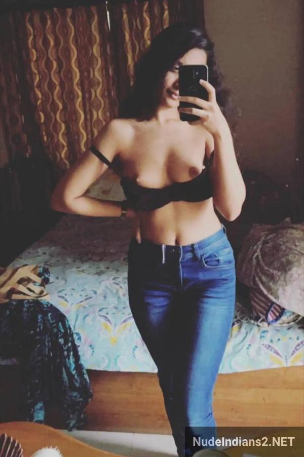 https://pub-5fcdf72a54cd4edbb03ec3edaa415a42.r2.dev/nakedleaks/mumbai_chick_divya_pathak_bold_photos_in_lingerie_and_nude/30.jpg