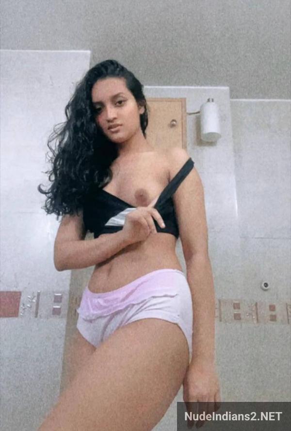 https://pub-5fcdf72a54cd4edbb03ec3edaa415a42.r2.dev/nakedleaks/mumbai_chick_divya_pathak_bold_photos_in_lingerie_and_nude/37.jpg