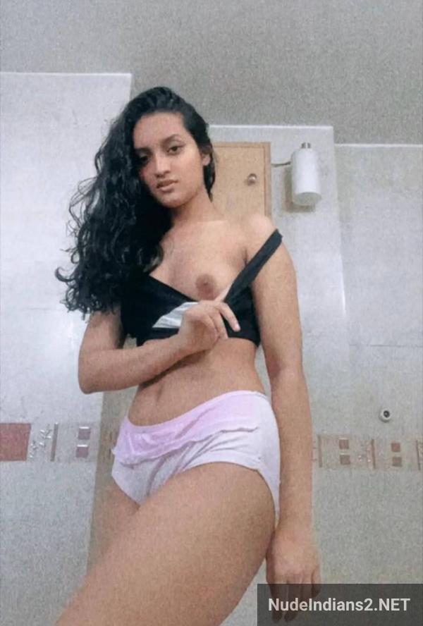 https://pub-5fcdf72a54cd4edbb03ec3edaa415a42.r2.dev/nakedleaks/mumbai_chick_divya_pathak_bold_photos_in_lingerie_and_nude/39.jpg