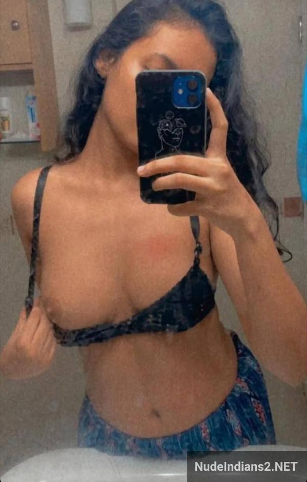 https://pub-5fcdf72a54cd4edbb03ec3edaa415a42.r2.dev/nakedleaks/mumbai_chick_divya_pathak_bold_photos_in_lingerie_and_nude/40.jpg