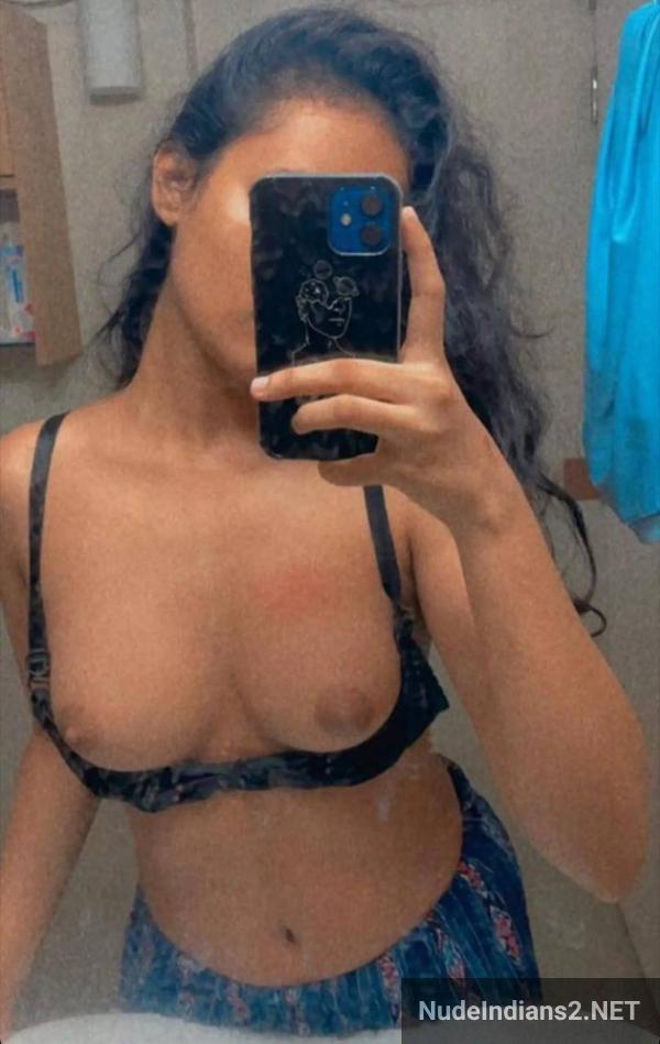 https://pub-5fcdf72a54cd4edbb03ec3edaa415a42.r2.dev/nakedleaks/mumbai_chick_divya_pathak_bold_photos_in_lingerie_and_nude/44.jpg