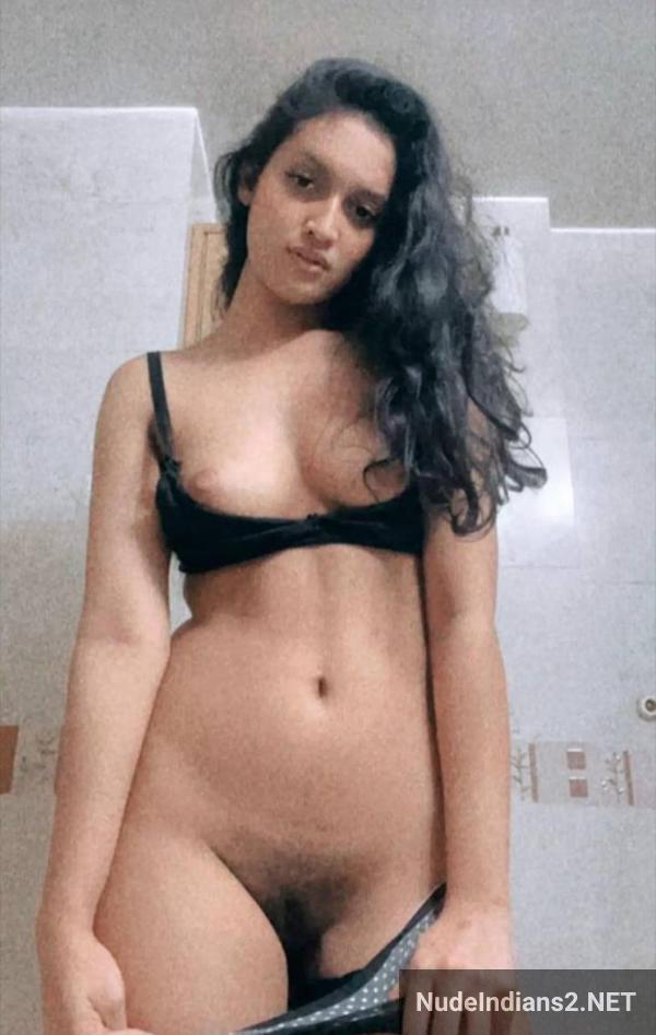 https://pub-5fcdf72a54cd4edbb03ec3edaa415a42.r2.dev/nakedleaks/mumbai_chick_divya_pathak_bold_photos_in_lingerie_and_nude/45.jpg