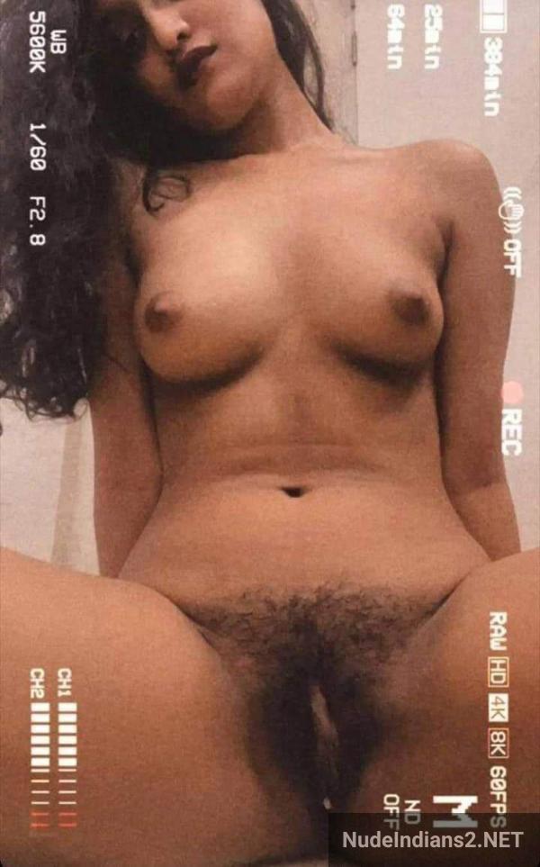 https://pub-5fcdf72a54cd4edbb03ec3edaa415a42.r2.dev/nakedleaks/mumbai_chick_divya_pathak_bold_photos_in_lingerie_and_nude/50.jpg