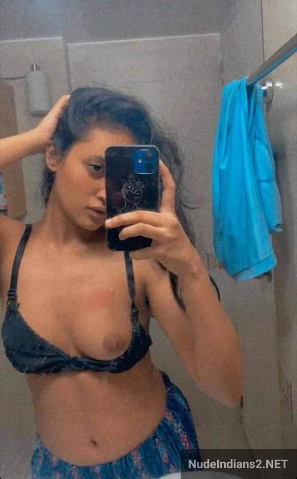 https://pub-5fcdf72a54cd4edbb03ec3edaa415a42.r2.dev/nakedleaks/mumbai_chick_divya_pathak_bold_photos_in_lingerie_and_nude/51.jpg