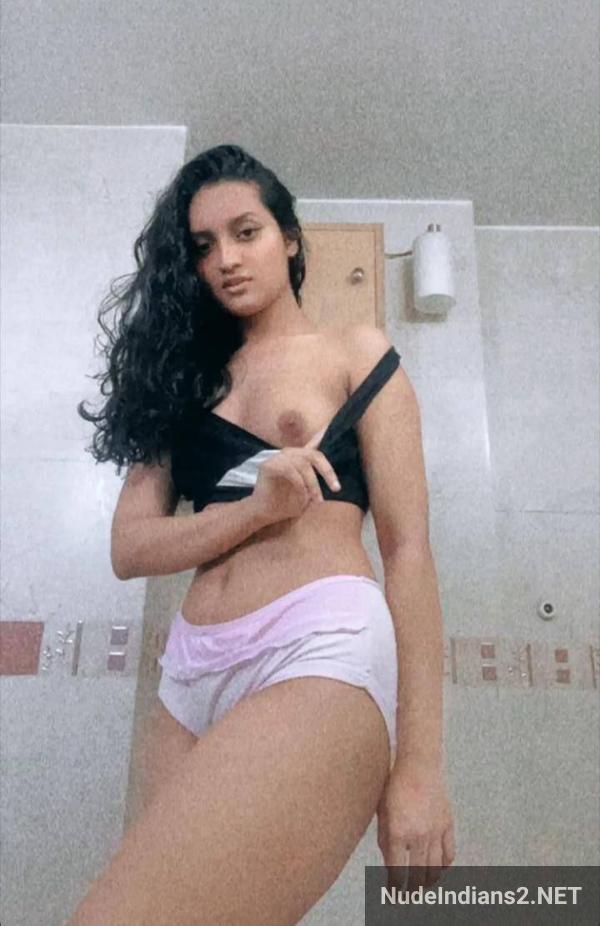 https://pub-5fcdf72a54cd4edbb03ec3edaa415a42.r2.dev/nakedleaks/mumbai_chick_divya_pathak_bold_photos_in_lingerie_and_nude/52.jpg