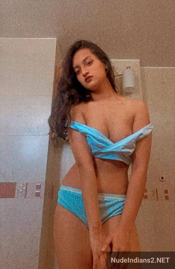 https://pub-5fcdf72a54cd4edbb03ec3edaa415a42.r2.dev/nakedleaks/mumbai_chick_divya_pathak_bold_photos_in_lingerie_and_nude/53.jpg