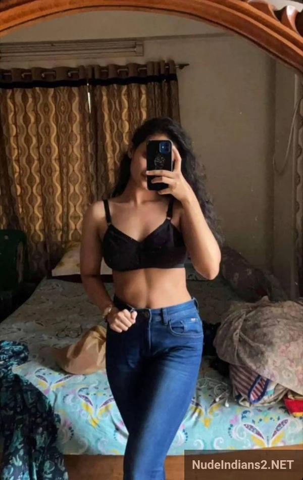https://pub-5fcdf72a54cd4edbb03ec3edaa415a42.r2.dev/nakedleaks/mumbai_chick_divya_pathak_bold_photos_in_lingerie_and_nude/54.jpg