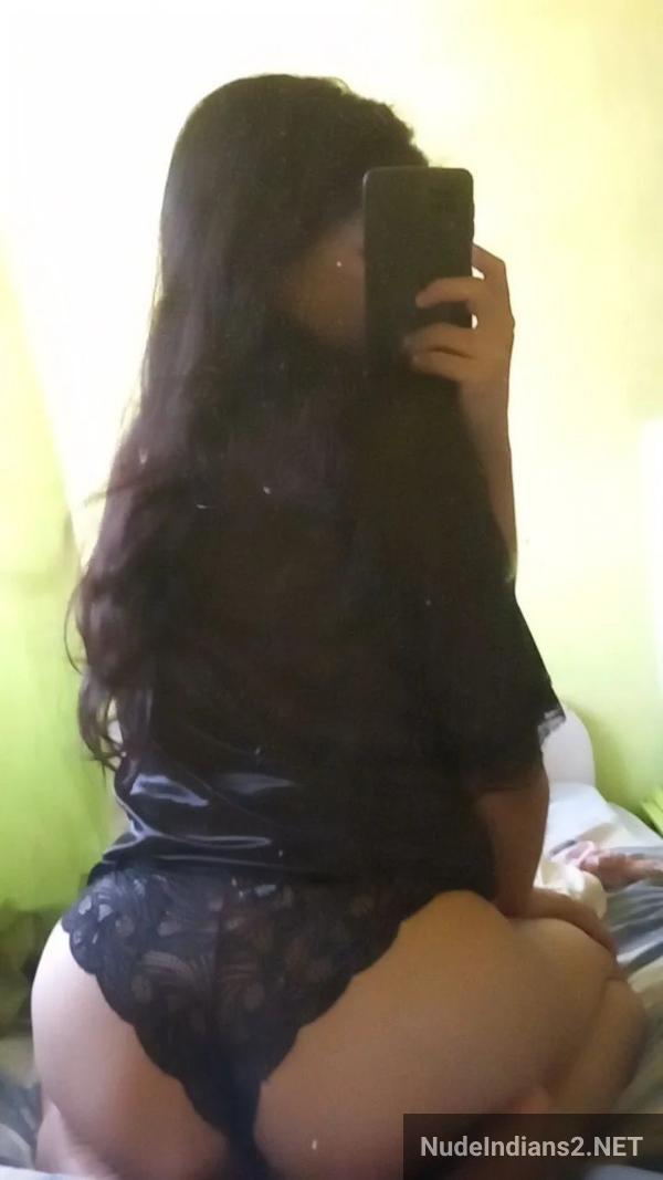 https://pub-5fcdf72a54cd4edbb03ec3edaa415a42.r2.dev/nakedleaks/mumbai_college_student_anveshi_flaunting_her_voluptuous_curves_in_lingerie/10.jpg