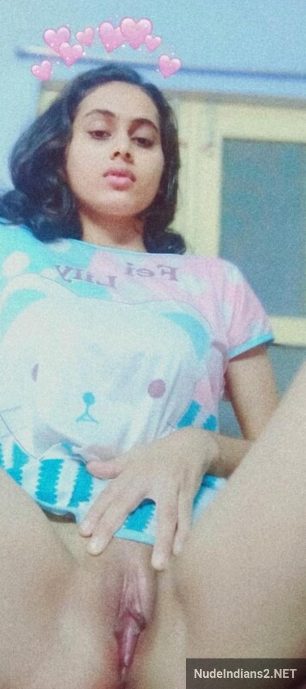 https://pub-5fcdf72a54cd4edbb03ec3edaa415a42.r2.dev/nakedleaks/mumbai_girl_deepali_seductively_reveals_her_true_self/19.jpg