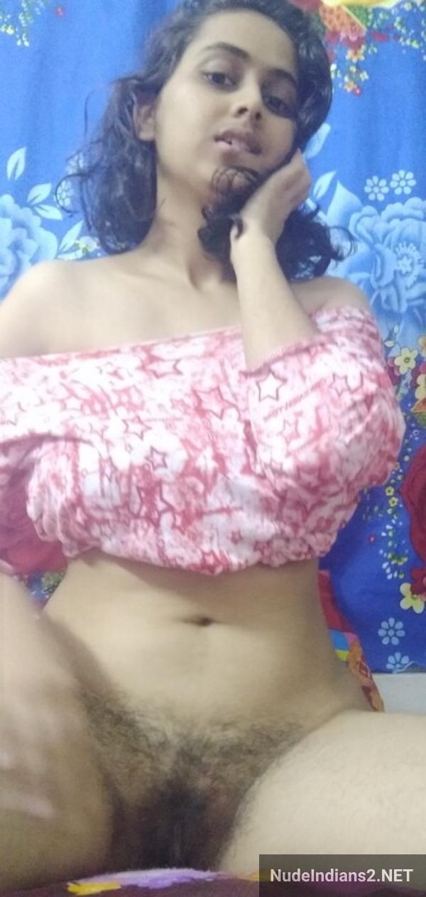 https://pub-5fcdf72a54cd4edbb03ec3edaa415a42.r2.dev/nakedleaks/mumbai_girl_deepali_seductively_reveals_her_true_self/22.jpg