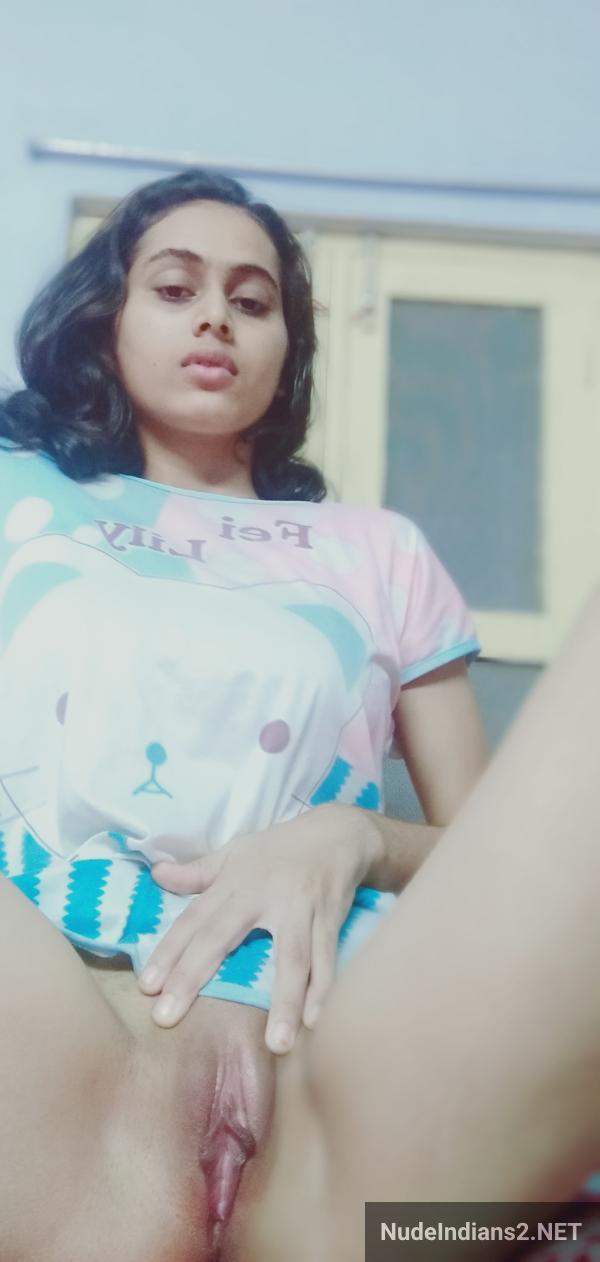 https://pub-5fcdf72a54cd4edbb03ec3edaa415a42.r2.dev/nakedleaks/mumbai_girl_deepali_seductively_reveals_her_true_self/8.jpg