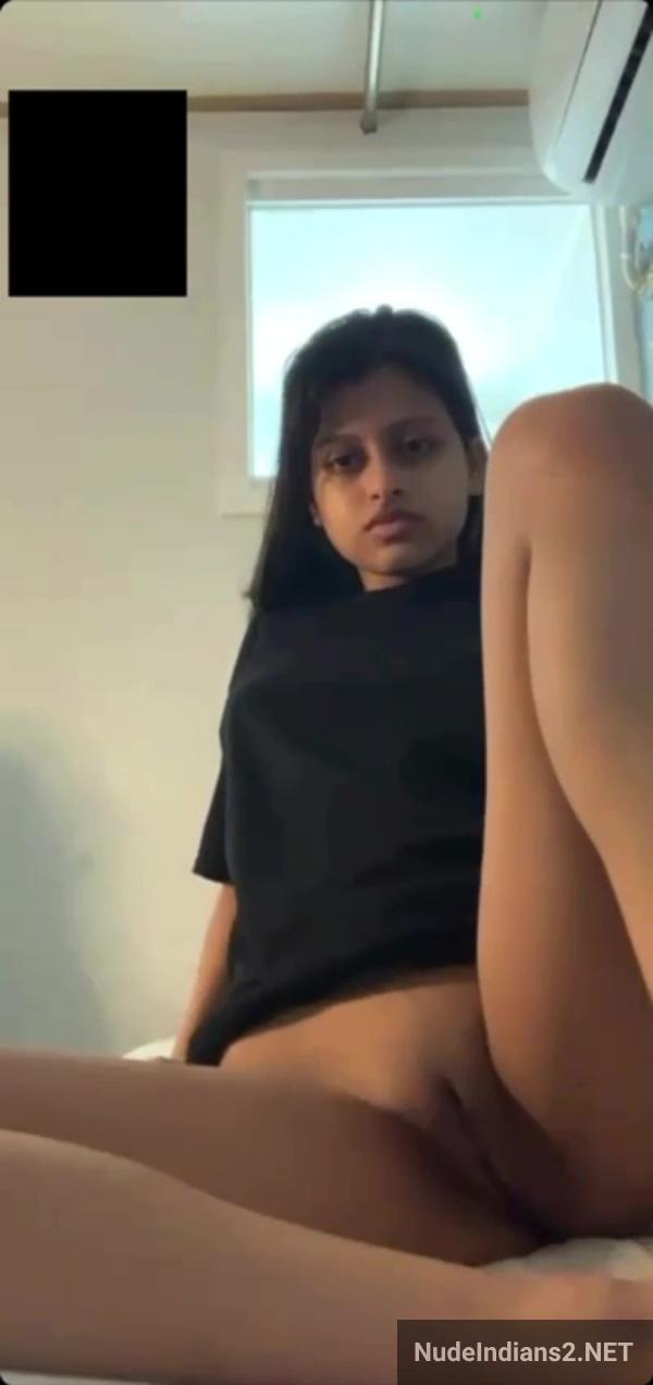https://pub-5fcdf72a54cd4edbb03ec3edaa415a42.r2.dev/nakedleaks/mumbai_girl_ritika_agarwal_reveals_all_to_boyfriend/28.jpg