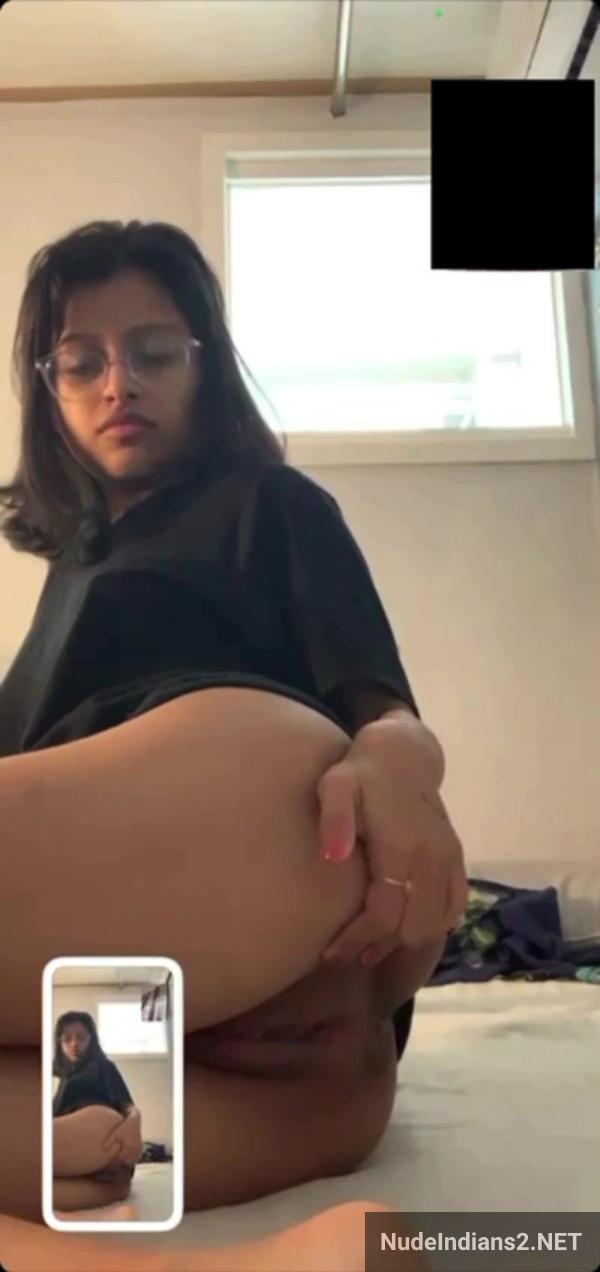 https://pub-5fcdf72a54cd4edbb03ec3edaa415a42.r2.dev/nakedleaks/mumbai_girl_ritika_agarwal_reveals_all_to_boyfriend/29.jpg