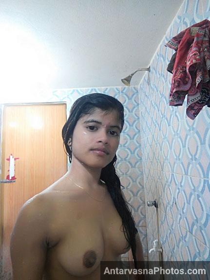 https://pub-5fcdf72a54cd4edbb03ec3edaa415a42.r2.dev/nakedleaks/mumbai_teen's_explicit_selfies/3.jpg