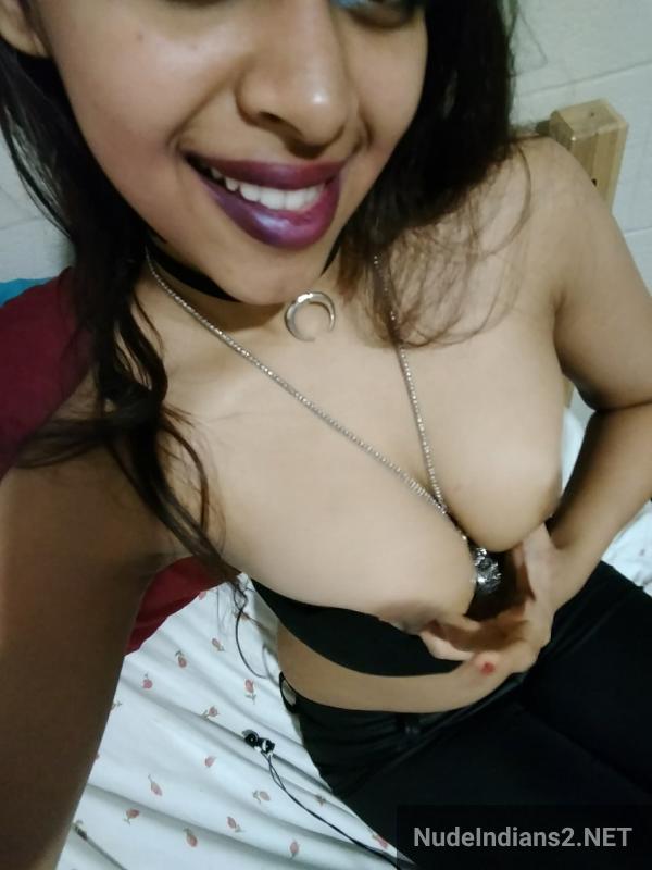 https://pub-5fcdf72a54cd4edbb03ec3edaa415a42.r2.dev/nakedleaks/mumbai_teen_sanika_shares_provocative_boobs_selfies_for_adult_audiences/12.jpg