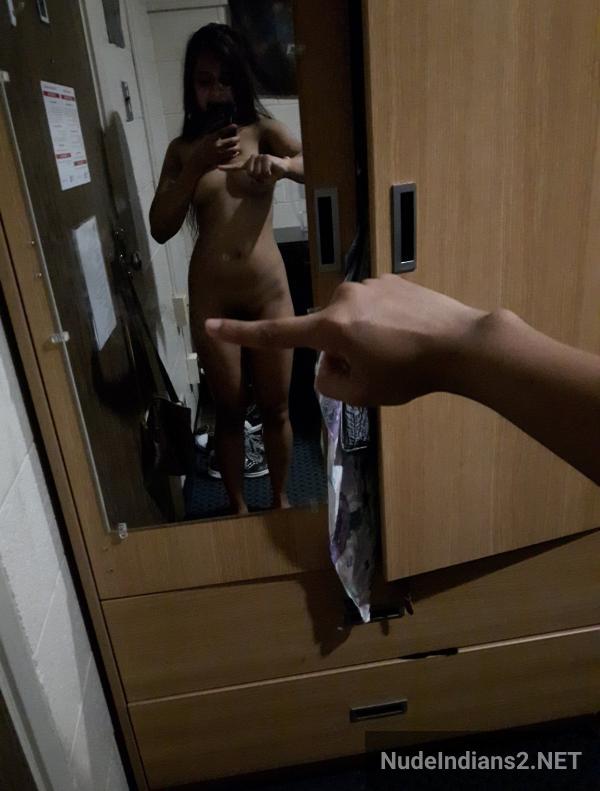 https://pub-5fcdf72a54cd4edbb03ec3edaa415a42.r2.dev/nakedleaks/mumbai_teen_sanika_shares_provocative_boobs_selfies_for_adult_audiences/14.jpg
