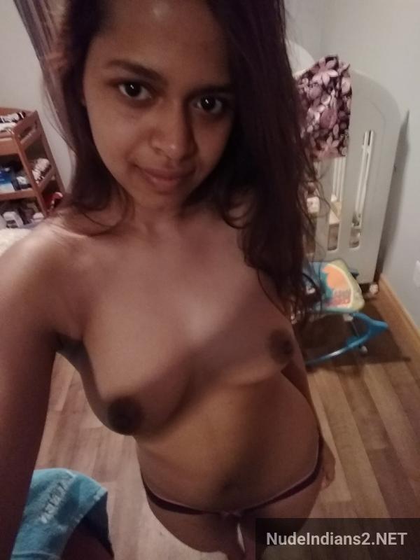 https://pub-5fcdf72a54cd4edbb03ec3edaa415a42.r2.dev/nakedleaks/mumbai_teen_sanika_shares_provocative_boobs_selfies_for_adult_audiences/8.jpg
