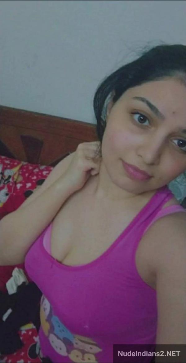 https://pub-5fcdf72a54cd4edbb03ec3edaa415a42.r2.dev/nakedleaks/muslim_beauty_sania_ashiq_showcasing_milky_white_body_in_selfies/40.jpg
