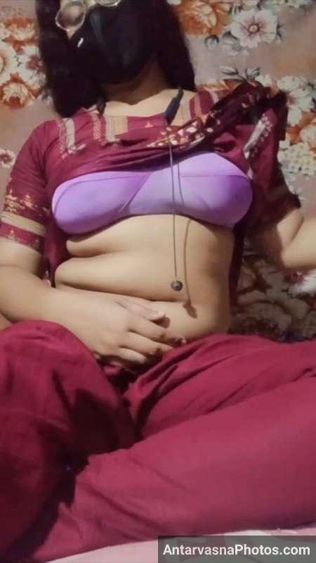https://pub-5fcdf72a54cd4edbb03ec3edaa415a42.r2.dev/nakedleaks/muslim_bhabhi's_revealing_chat_session/1.jpg