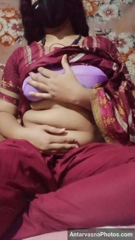 https://pub-5fcdf72a54cd4edbb03ec3edaa415a42.r2.dev/nakedleaks/muslim_bhabhi's_revealing_chat_session/2.jpg