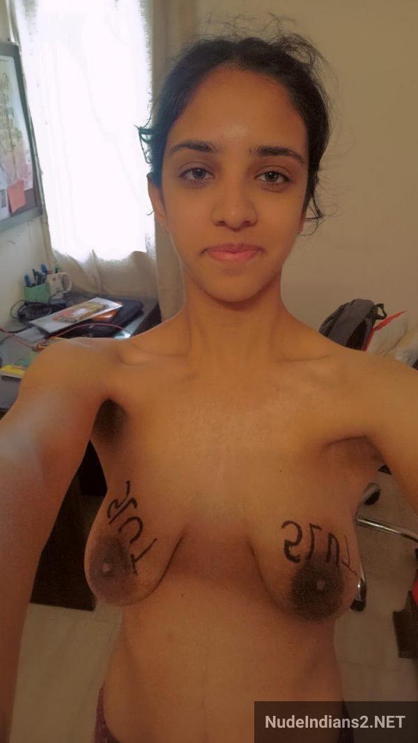 https://pub-5fcdf72a54cd4edbb03ec3edaa415a42.r2.dev/nakedleaks/muslim_girlfriend_atiya_khan's_seductive_nude_selfies_for_sexual_teasing/9.jpg