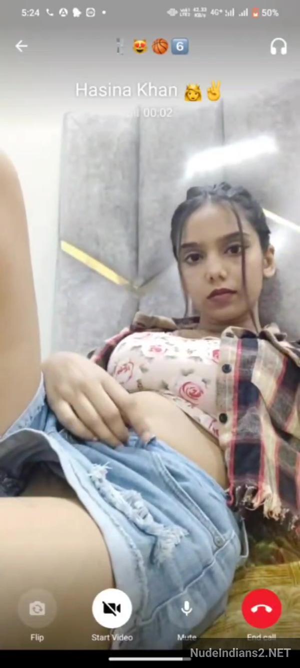 https://pub-5fcdf72a54cd4edbb03ec3edaa415a42.r2.dev/nakedleaks/muslim_girlfriend_hasina_khan_flaunts_assets_on_video_call/0.jpg