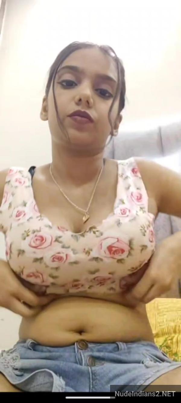 https://pub-5fcdf72a54cd4edbb03ec3edaa415a42.r2.dev/nakedleaks/muslim_girlfriend_hasina_khan_flaunts_assets_on_video_call/2.jpg