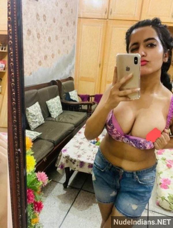 https://pub-5fcdf72a54cd4edbb03ec3edaa415a42.r2.dev/nakedleaks/muslim_indian_girl_arfa_reveals_trimmed_intimate_body_in_explicit_pictures/13.jpg