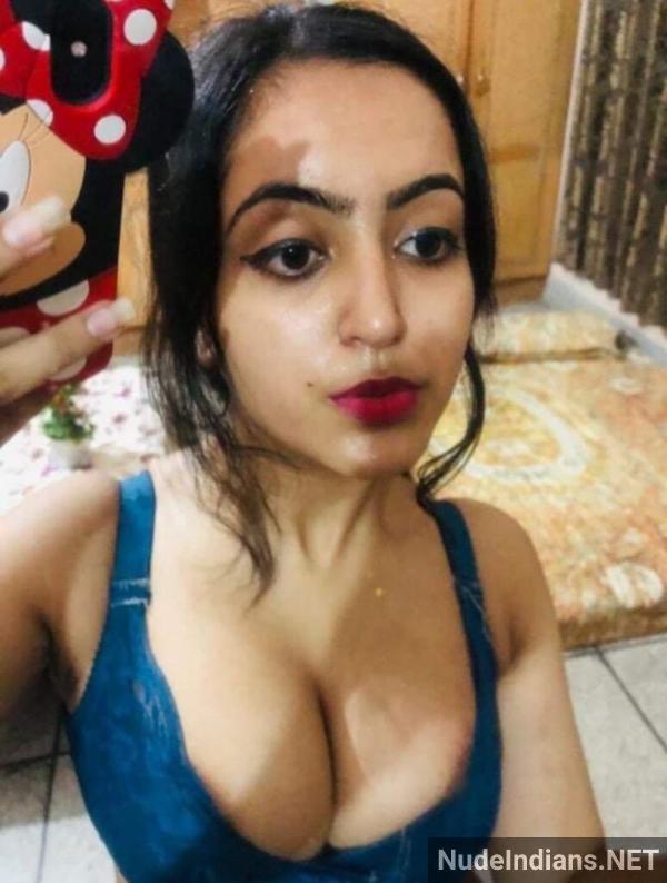 https://pub-5fcdf72a54cd4edbb03ec3edaa415a42.r2.dev/nakedleaks/muslim_indian_girl_arfa_reveals_trimmed_intimate_body_in_explicit_pictures/9.jpg