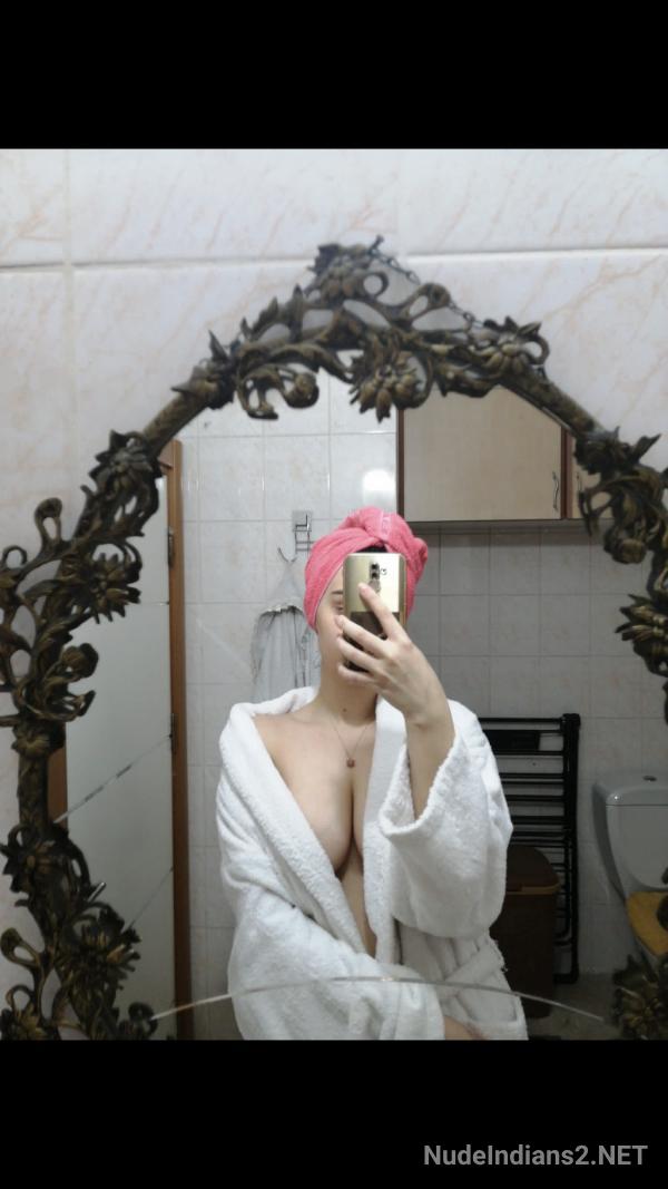 https://pub-5fcdf72a54cd4edbb03ec3edaa415a42.r2.dev/nakedleaks/muslim_relative_hafsa_shaikh_displays_ideal_figure_in_lingerie/17.jpg