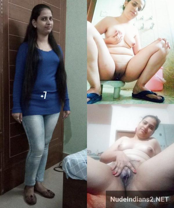 Muslim Rumina Shaikh shares intimate selfies with lover