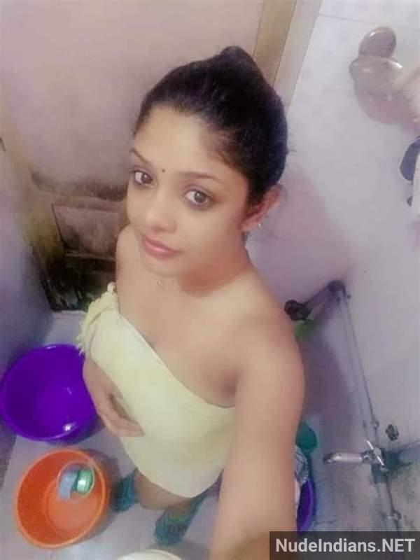 https://pub-5fcdf72a54cd4edbb03ec3edaa415a42.r2.dev/nakedleaks/must-see_nude_photos_of_mallu_women/19.jpg