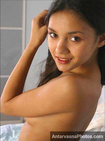 https://pub-5fcdf72a54cd4edbb03ec3edaa415a42.r2.dev/nakedleaks/my_attractive_girlfriend's_intimate_photos/1.jpg