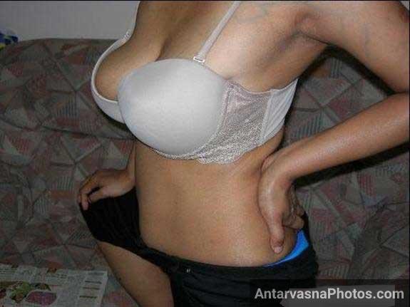 https://pub-5fcdf72a54cd4edbb03ec3edaa415a42.r2.dev/nakedleaks/my_attractive_partner_-_indian_intimate_images/1.jpg