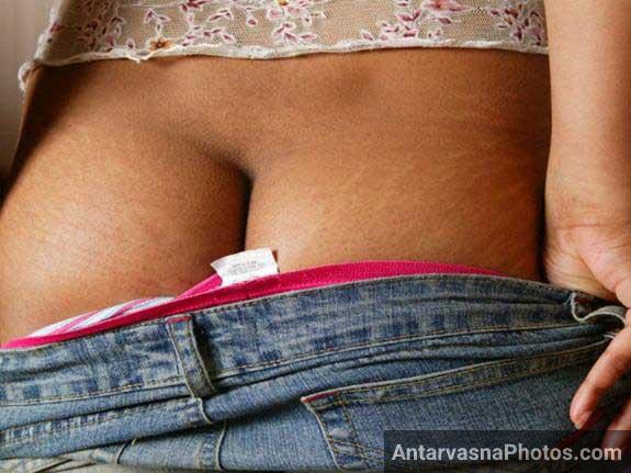 https://pub-5fcdf72a54cd4edbb03ec3edaa415a42.r2.dev/nakedleaks/my_beloved_girlfriend's_intimate_pictures/3.jpg