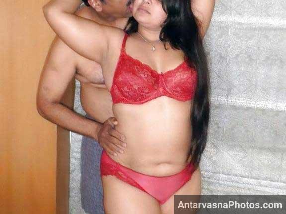 https://pub-5fcdf72a54cd4edbb03ec3edaa415a42.r2.dev/nakedleaks/my_boss's_thirst_for_my_indian_pleasure/5.jpg
