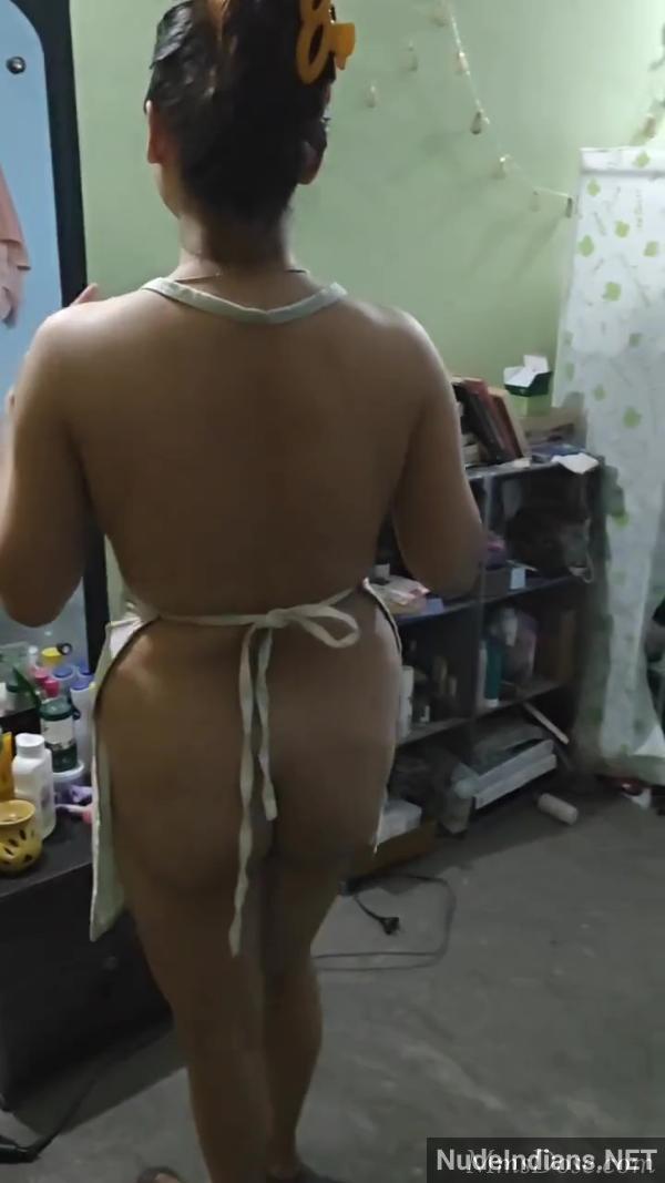 https://pub-5fcdf72a54cd4edbb03ec3edaa415a42.r2.dev/nakedleaks/my_buddy’s_girlfriend_sarika_enjoys_wild_encounters_with_me/12.jpg