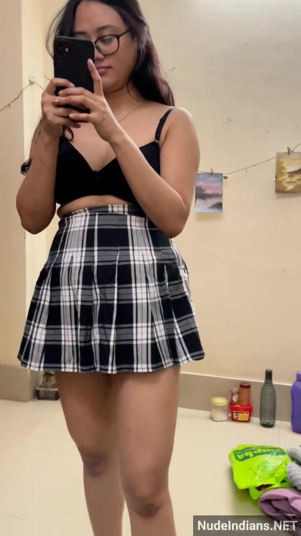 https://pub-5fcdf72a54cd4edbb03ec3edaa415a42.r2.dev/nakedleaks/my_buddy’s_girlfriend_sarika_enjoys_wild_encounters_with_me/13.jpg