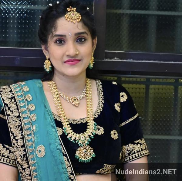 https://pub-5fcdf72a54cd4edbb03ec3edaa415a42.r2.dev/nakedleaks/my_busty_mallu_spouse_priya_served_as_raj's_submissive_prior_to_marriage/11.jpg