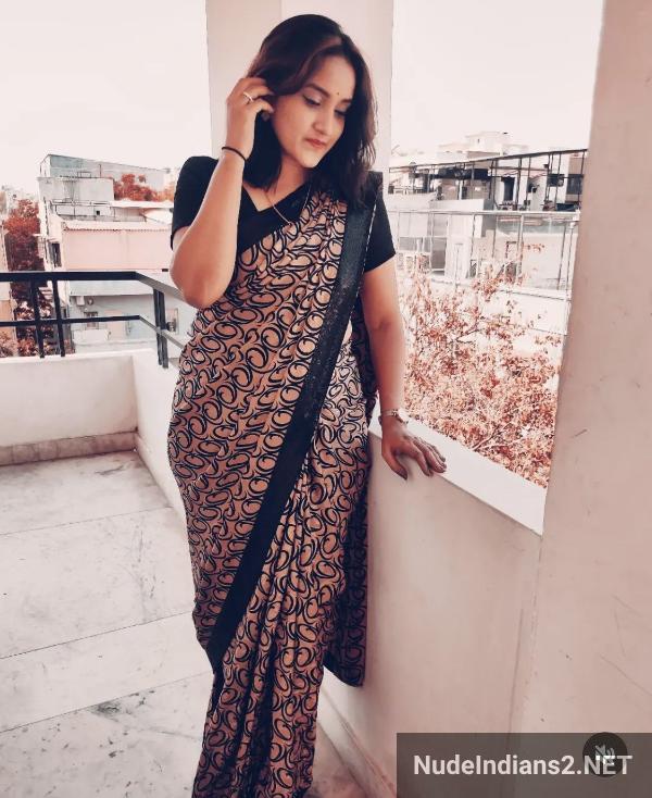 https://pub-5fcdf72a54cd4edbb03ec3edaa415a42.r2.dev/nakedleaks/my_busty_mallu_spouse_priya_served_as_raj's_submissive_prior_to_marriage/18.jpg