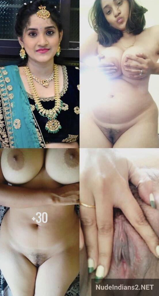My busty mallu spouse Priya served as Raj's submissive prior to marriage