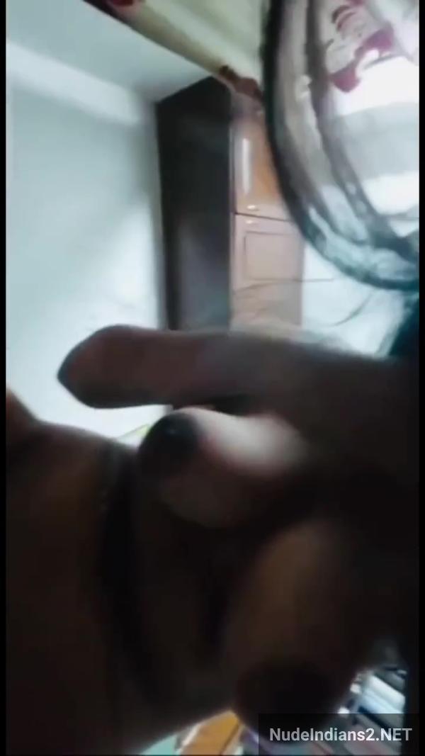 https://pub-5fcdf72a54cd4edbb03ec3edaa415a42.r2.dev/nakedleaks/my_encounter_with_puja_dubey_in_kanpur:_a_turning_point/14.jpg