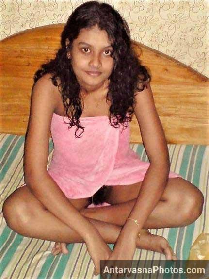 https://pub-5fcdf72a54cd4edbb03ec3edaa415a42.r2.dev/nakedleaks/my_ex's_girlfriend's_nude_pictures/0.jpg