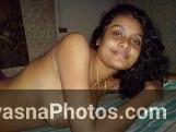 My Ex's Girlfriend's Nude Pictures