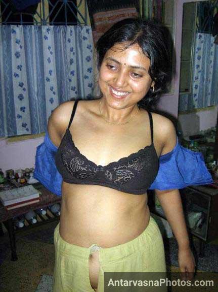 https://pub-5fcdf72a54cd4edbb03ec3edaa415a42.r2.dev/nakedleaks/my_girlfriend's_alluring_bosom_images/0.jpg